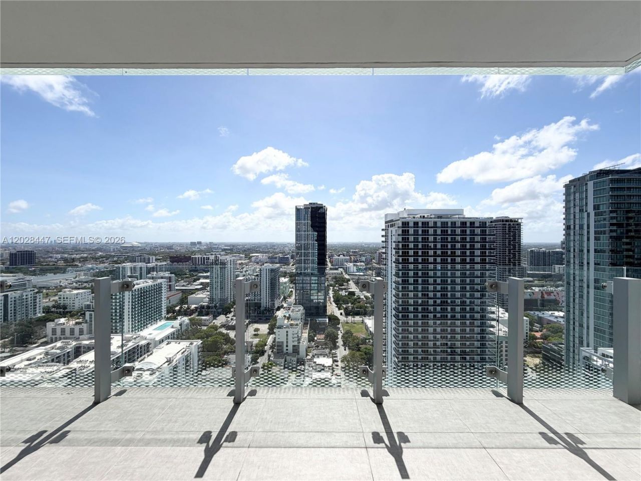 700 NE 26th Ter , Unit 3206, Miami, FL 33137 Photo