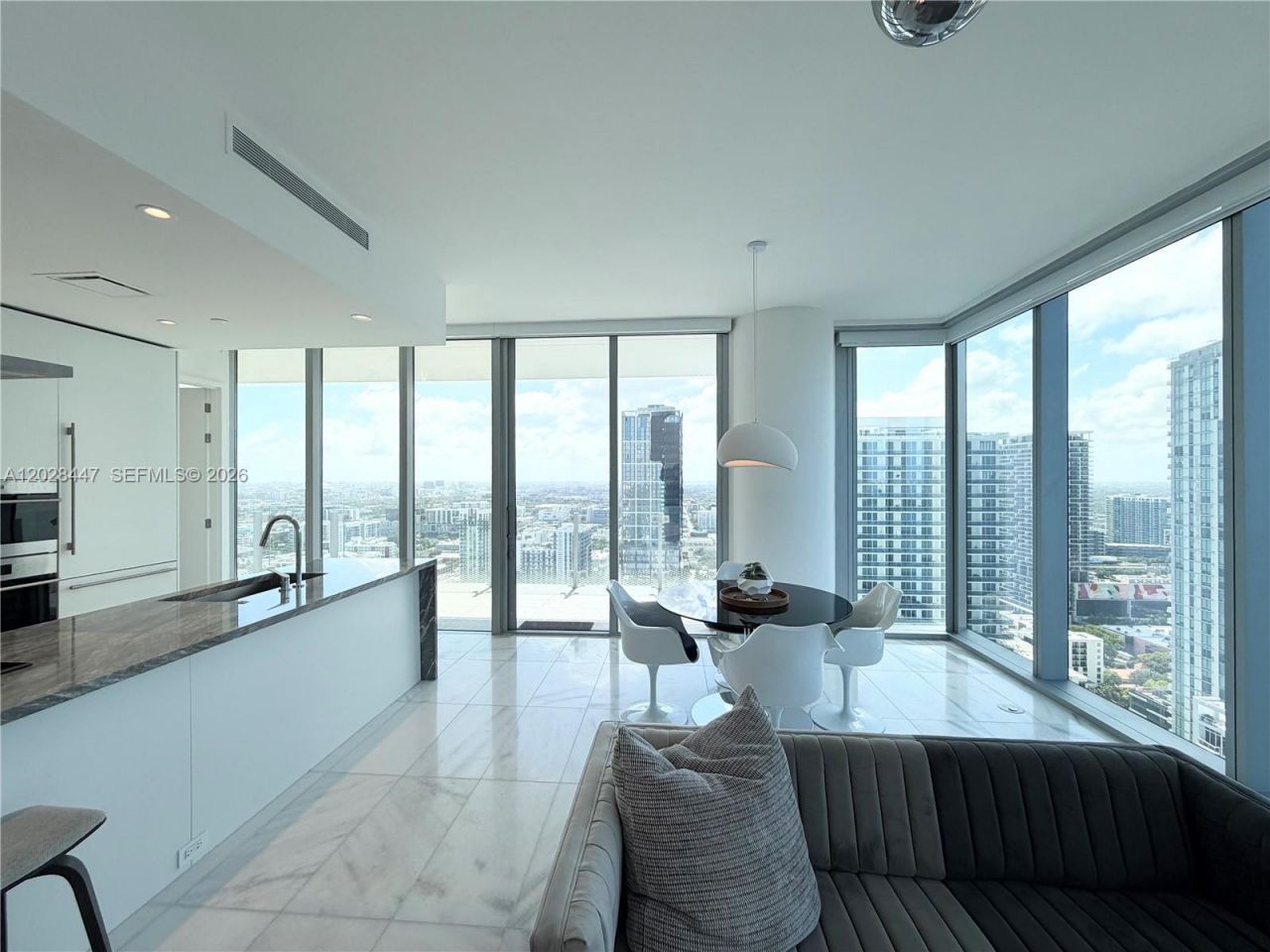 700 NE 26th Ter , Unit 3206, Miami, FL 33137 Photo