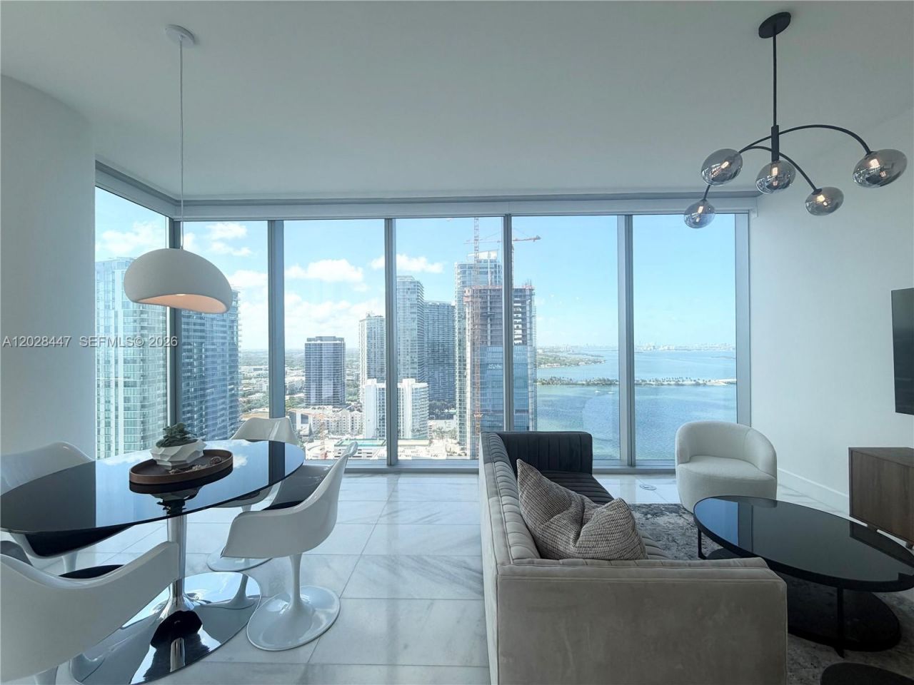 700 NE 26th Ter , Unit 3206, Miami, FL 33137 Photo