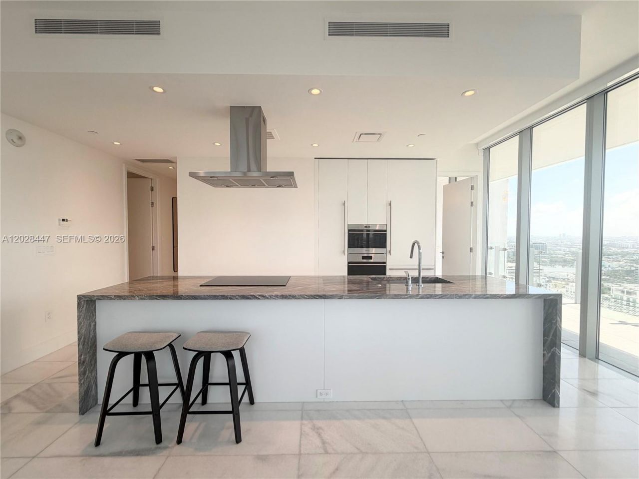 700 NE 26th Ter , Unit 3206, Miami, FL 33137 Photo