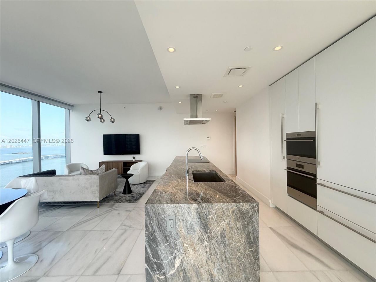 700 NE 26th Ter , Unit 3206, Miami, FL 33137 Photo