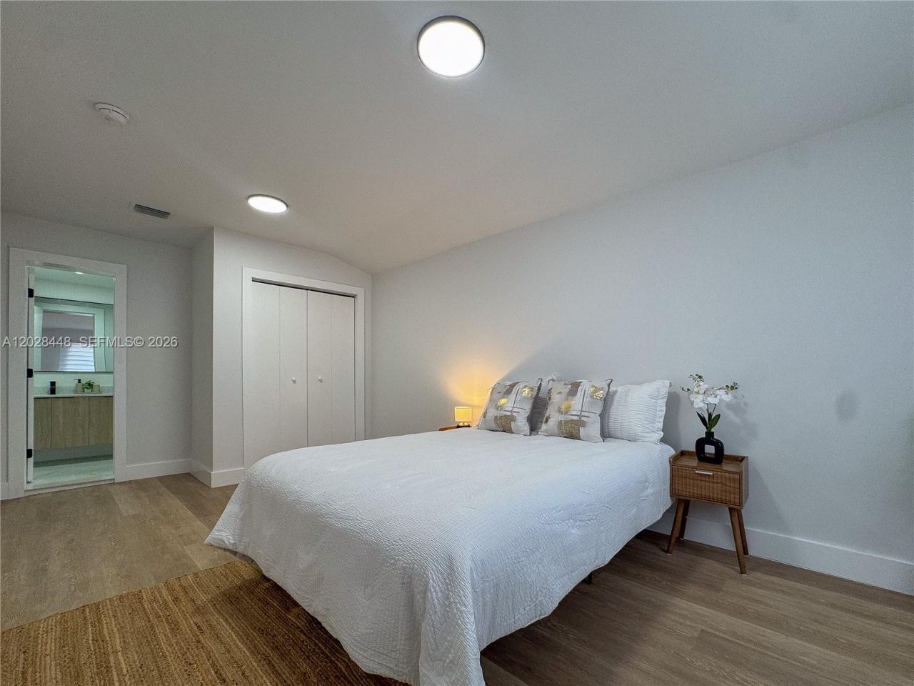 600 NW 108th Ter , Miami, FL 33168 Photo