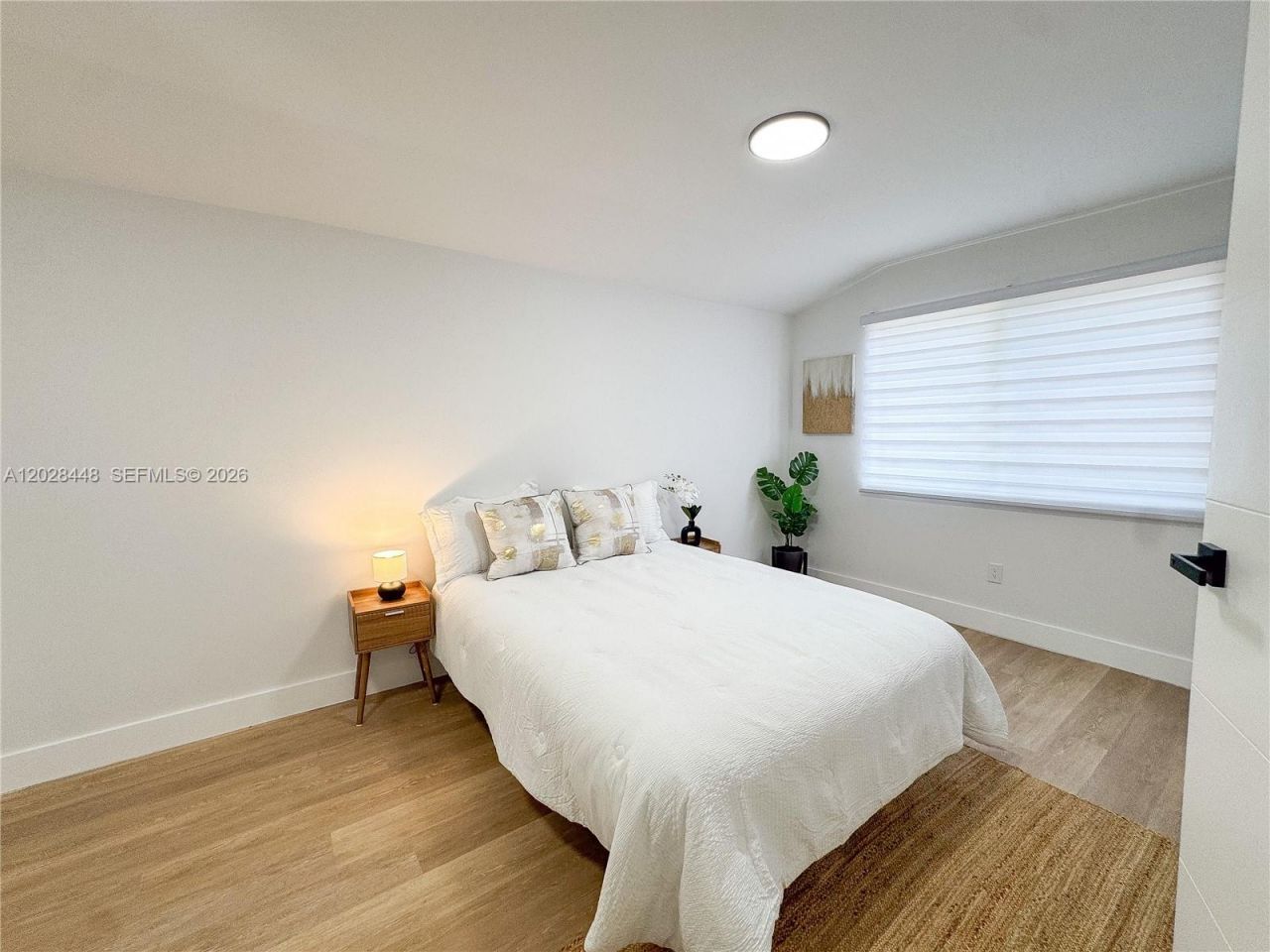 600 NW 108th Ter , Miami, FL 33168 Photo