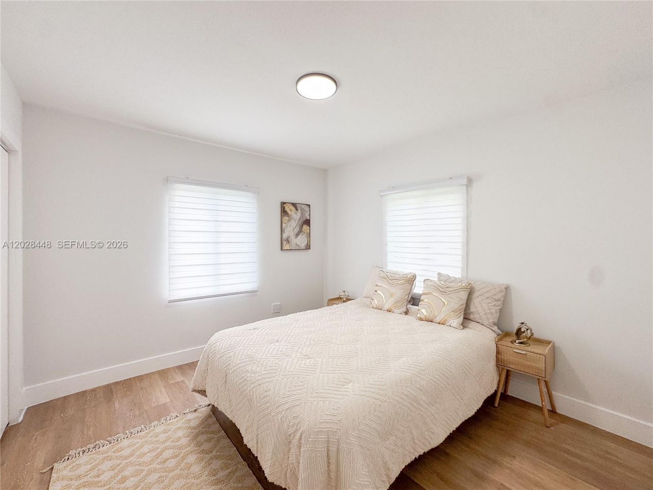 600 NW 108th Ter , Miami, FL 33168 Photo
