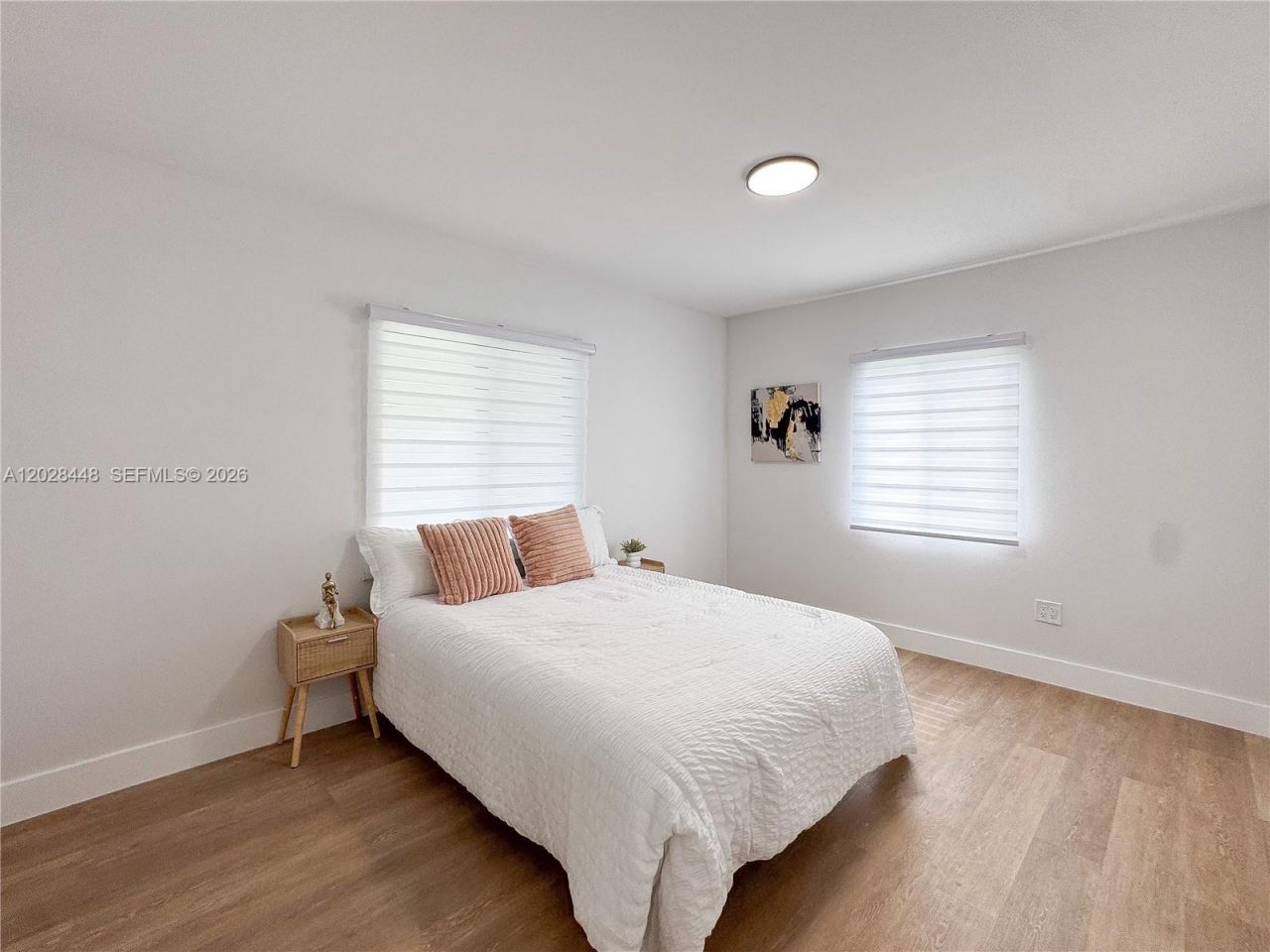 600 NW 108th Ter , Miami, FL 33168 Photo