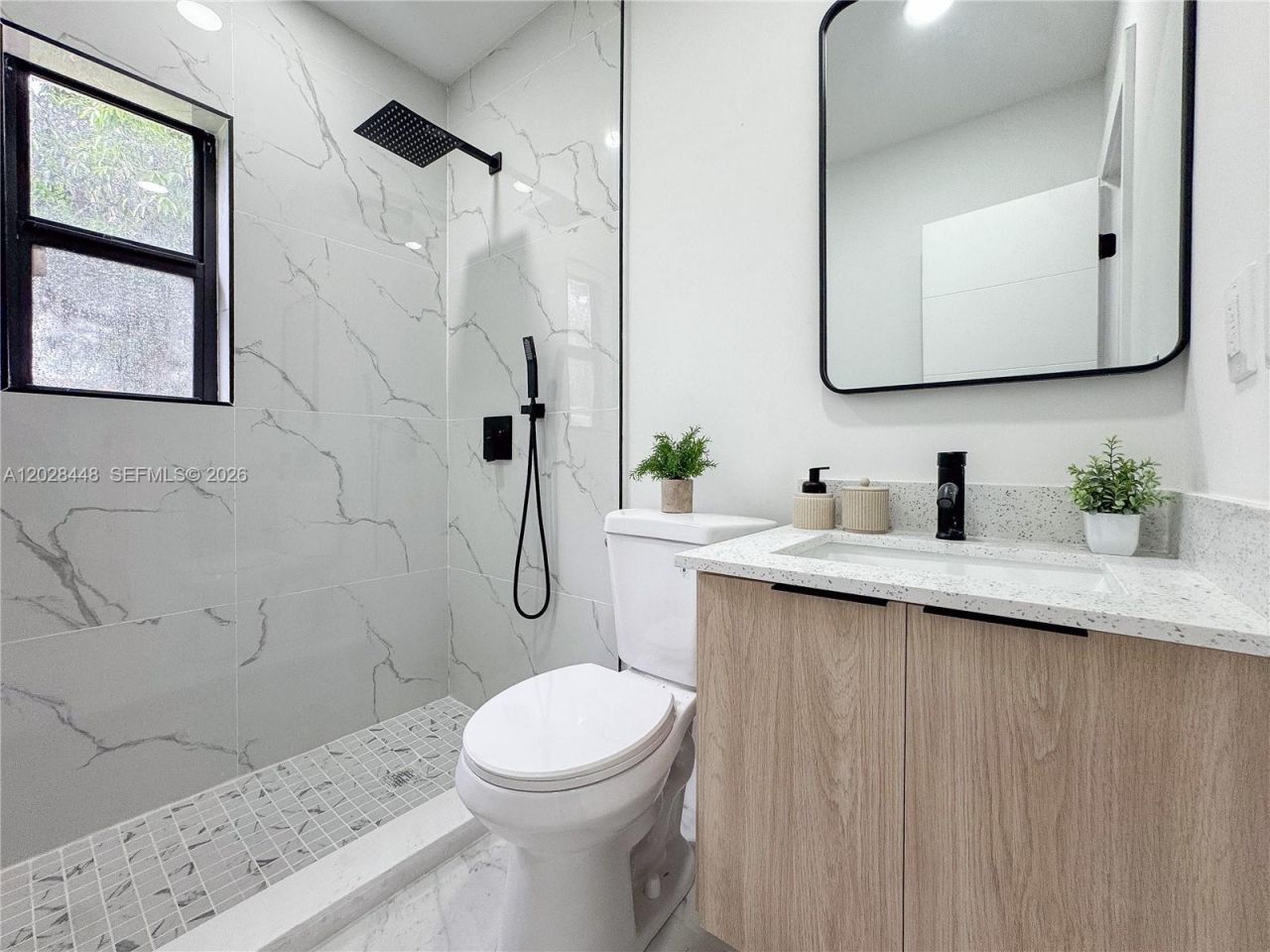 600 NW 108th Ter , Miami, FL 33168 Photo