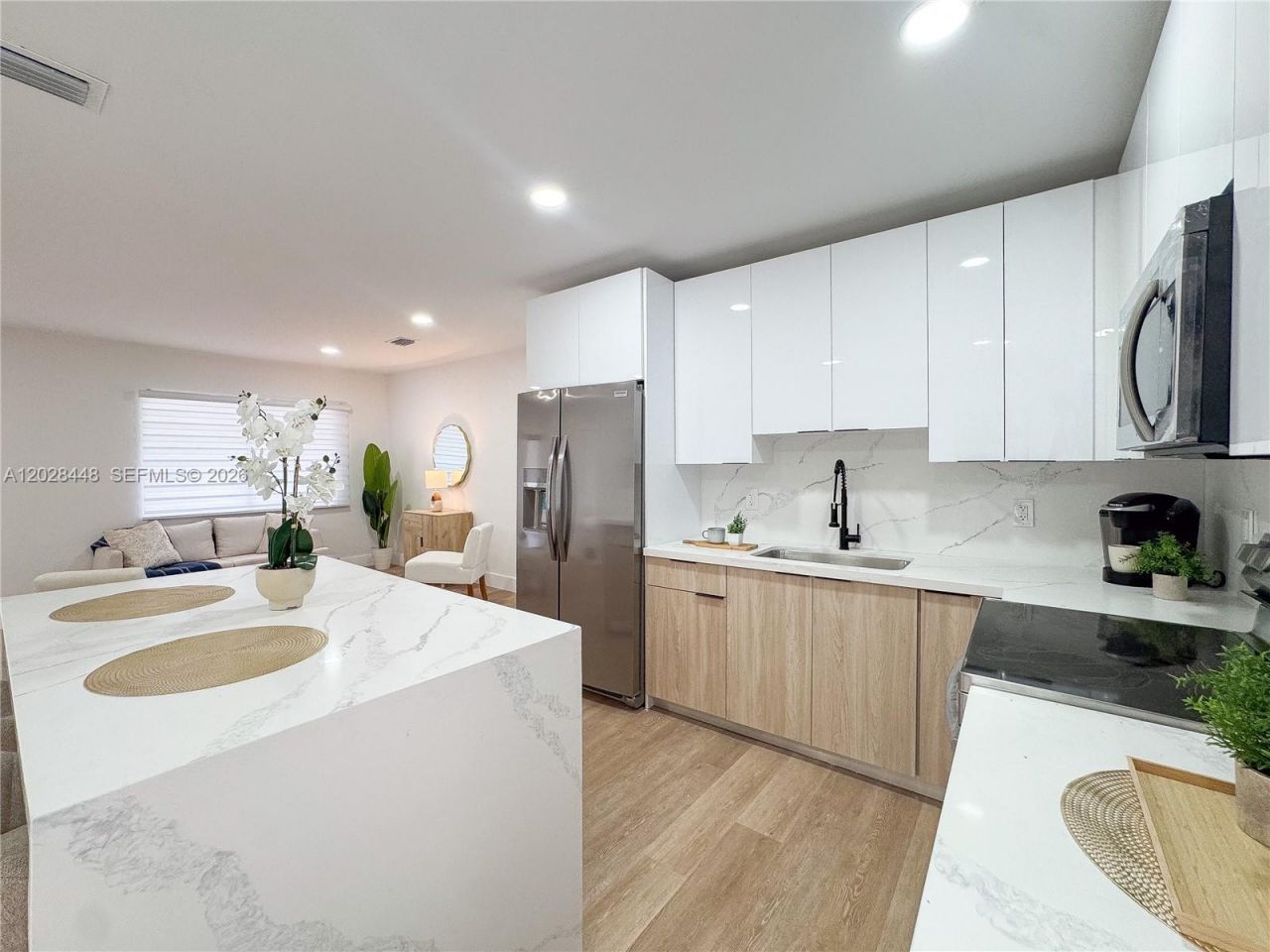 600 NW 108th Ter , Miami, FL 33168 Photo