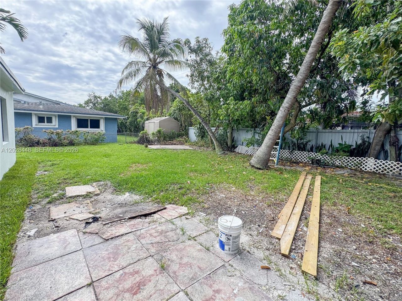 600 NW 108th Ter , Miami, FL 33168 Photo