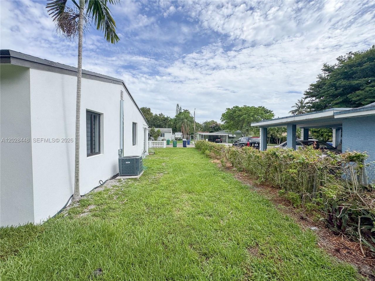 600 NW 108th Ter , Miami, FL 33168 Photo