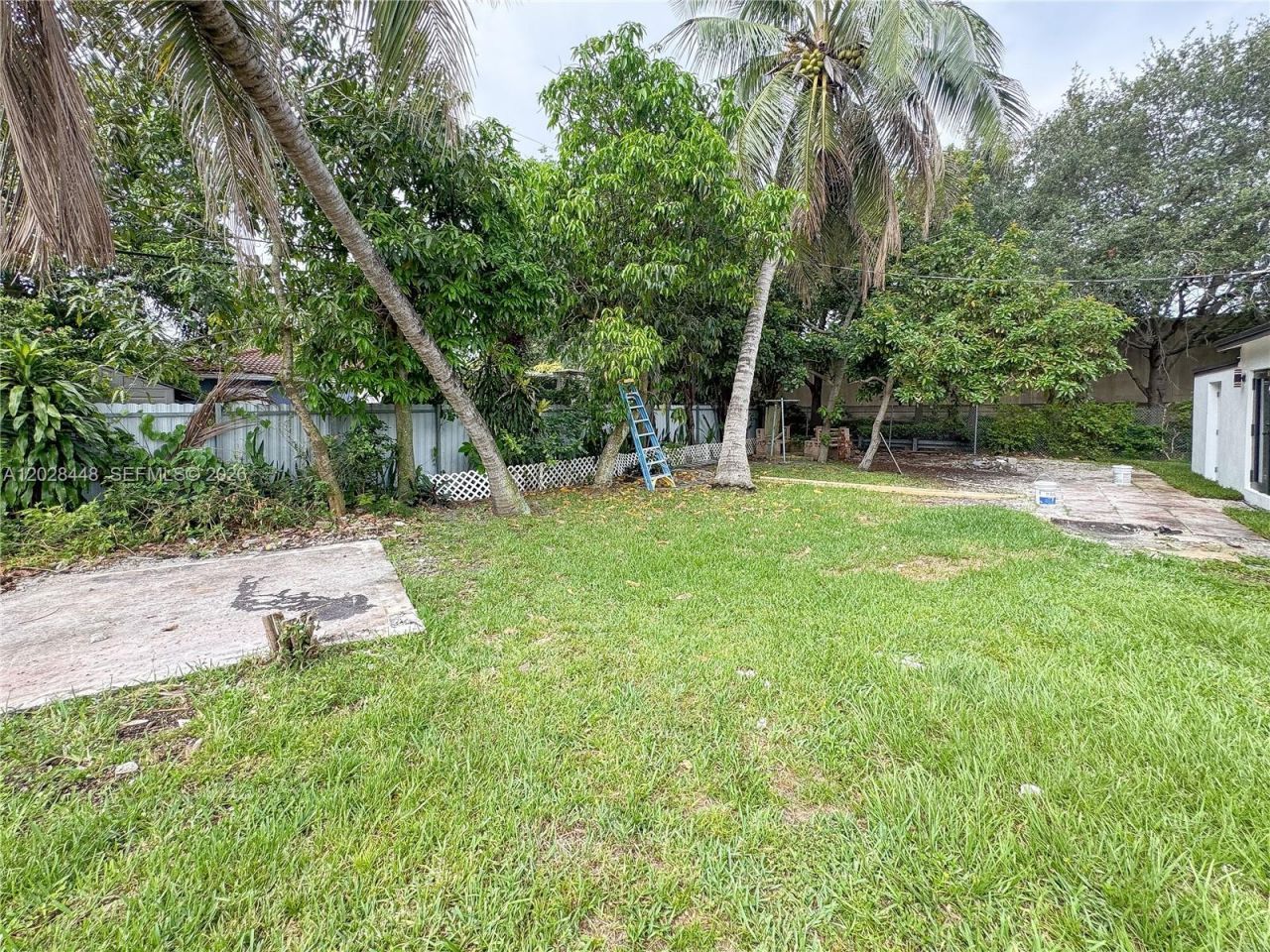 600 NW 108th Ter , Miami, FL 33168 Photo