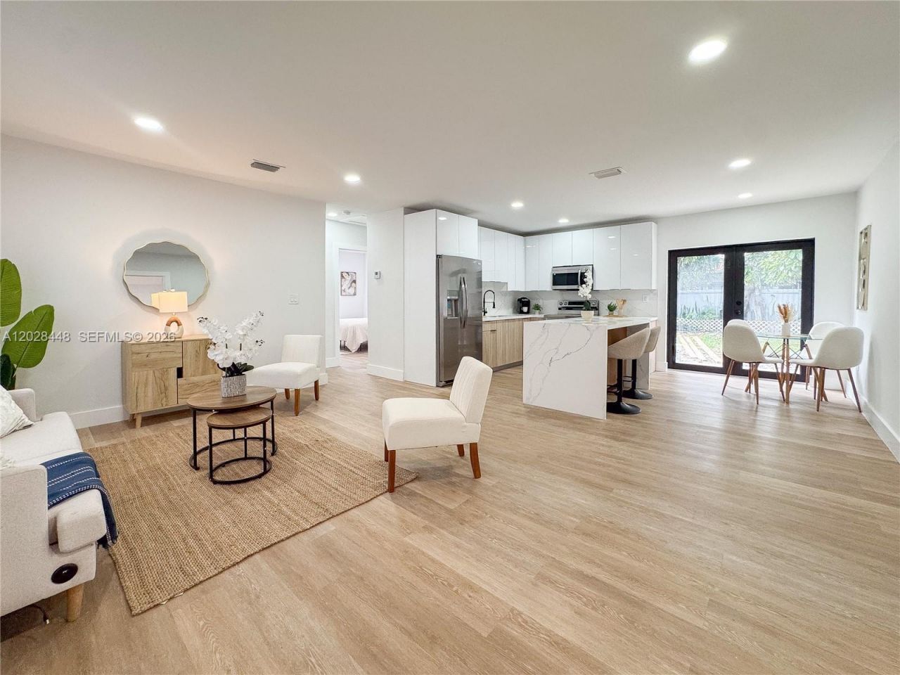 600 NW 108th Ter , Miami, FL 33168 Photo