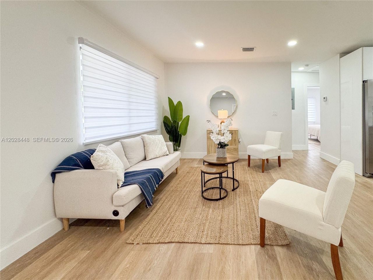 600 NW 108th Ter , Miami, FL 33168 Photo