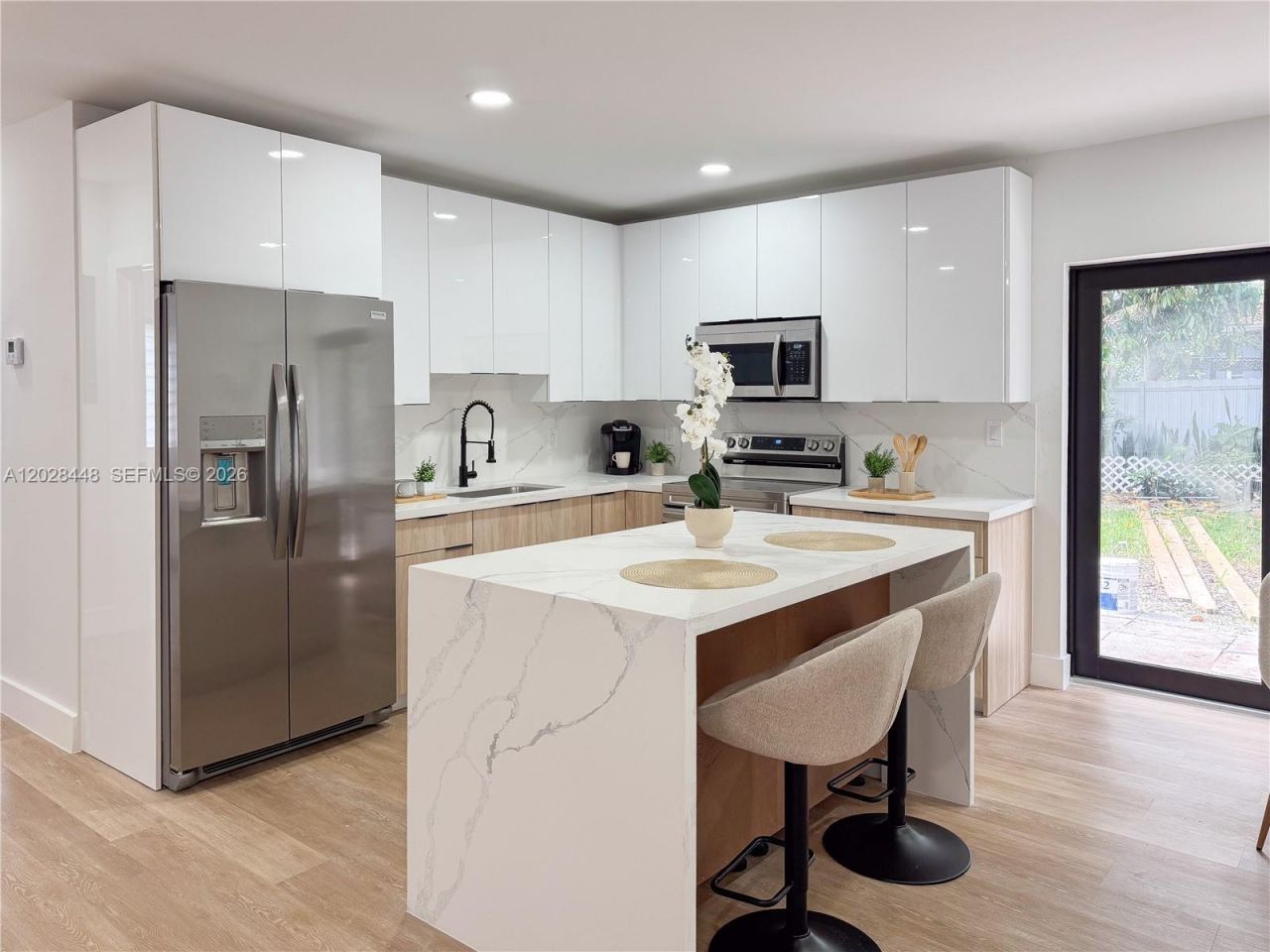 600 NW 108th Ter , Miami, FL 33168 Photo