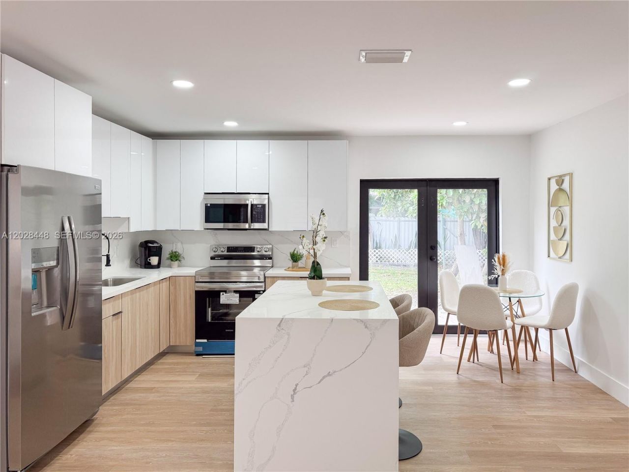600 NW 108th Ter , Miami, FL 33168 Photo