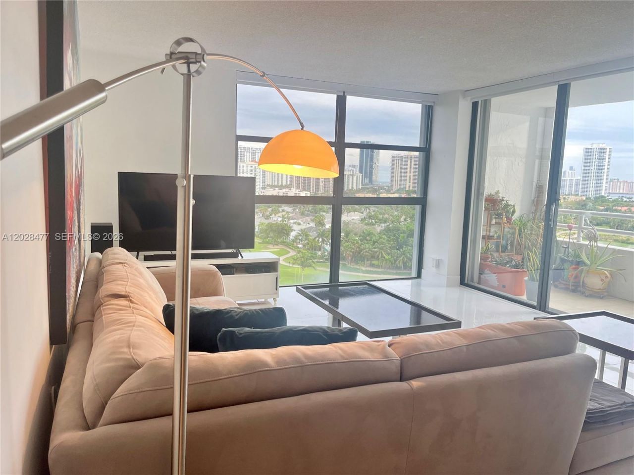 Please Call For Address, Unit 1423, Aventura, FL 33180 Photo