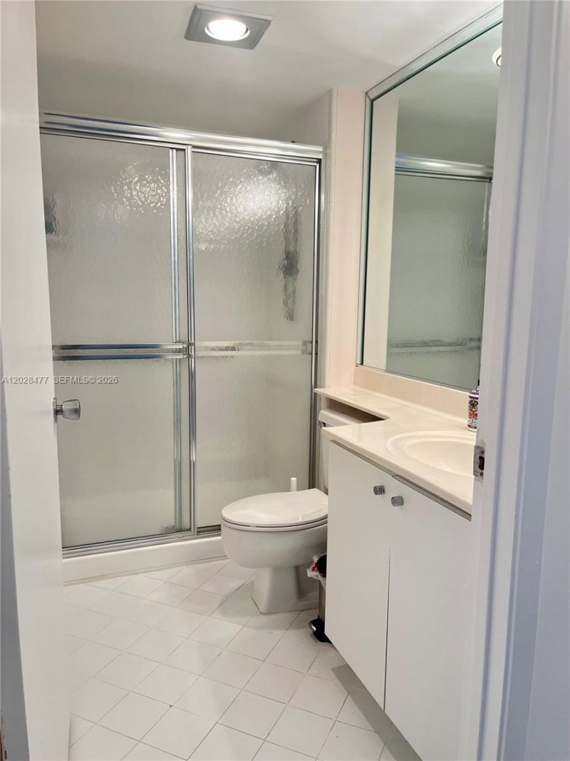 Please Call For Address, Unit 1423, Aventura, FL 33180 Photo