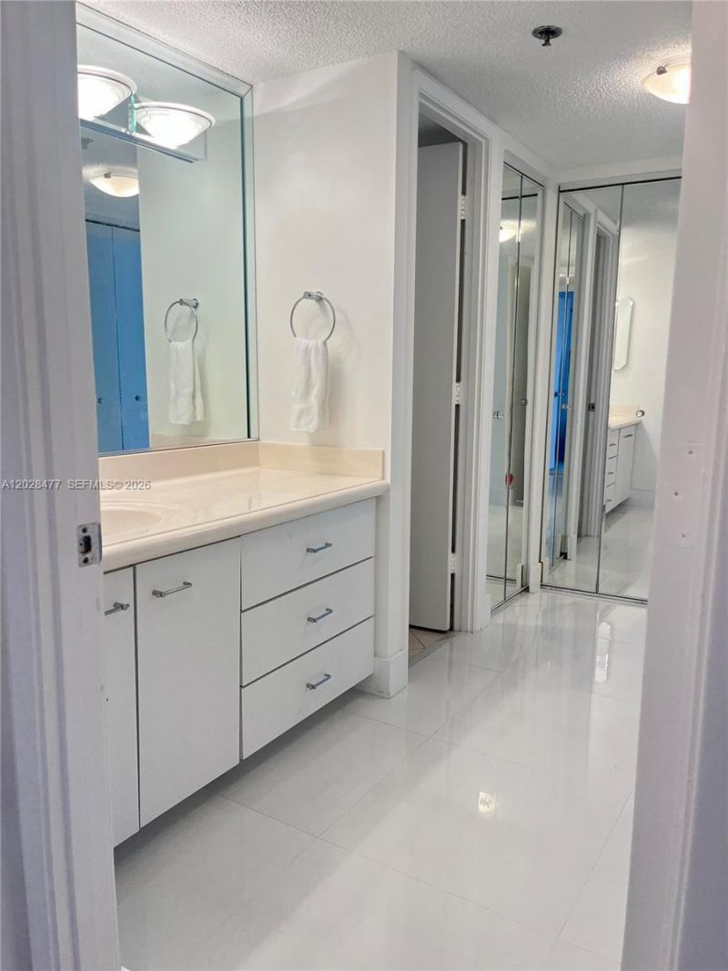 Please Call For Address, Unit 1423, Aventura, FL 33180 Photo