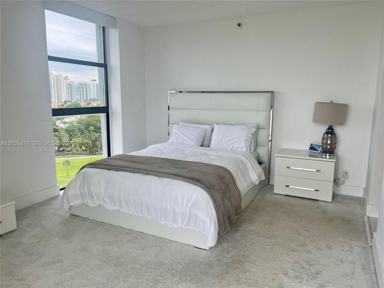 Please Call For Address, Unit 1423, Aventura, FL 33180 Photo