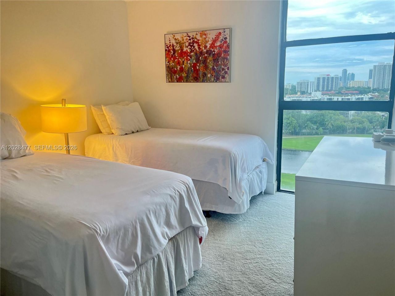 Please Call For Address, Unit 1423, Aventura, FL 33180 Photo