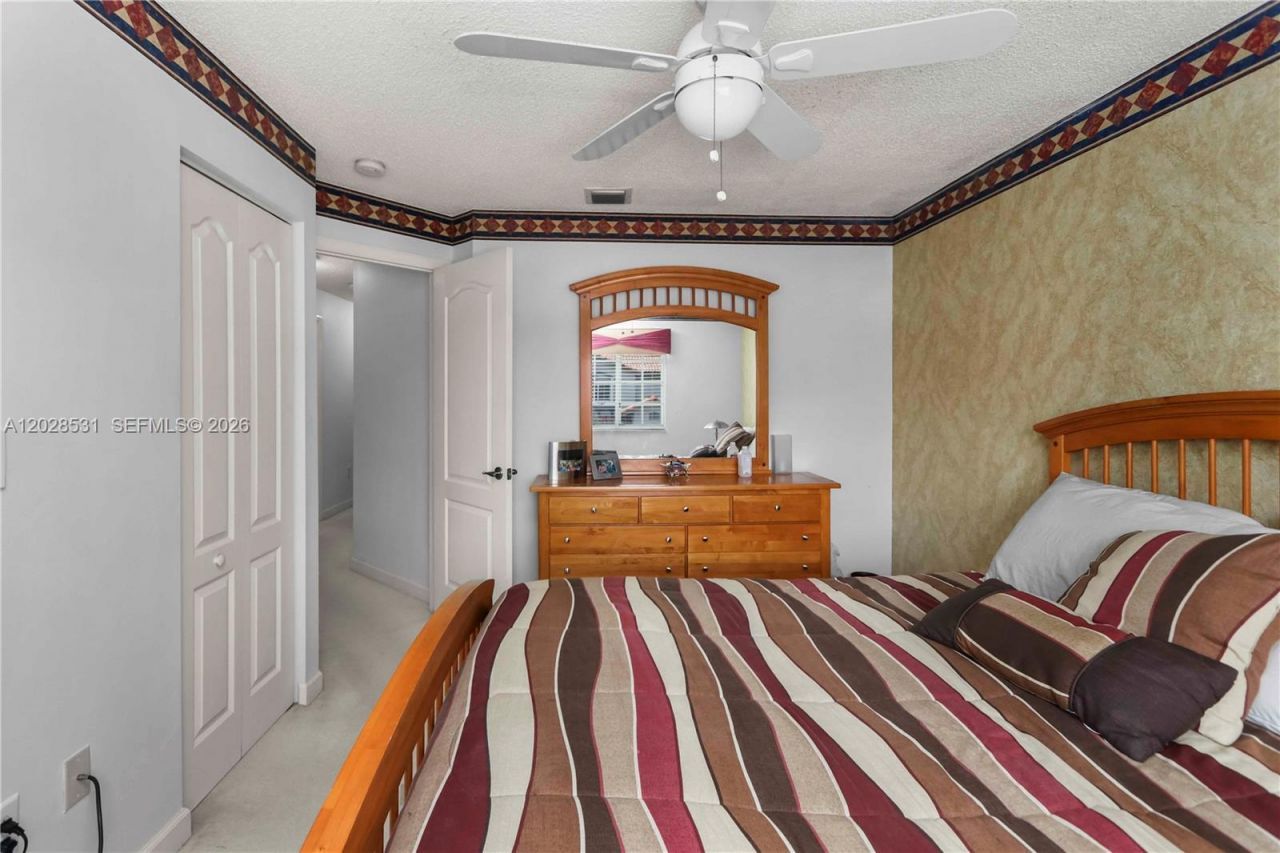 11468 NW 50th Ter , Doral, FL 33178 Photo
