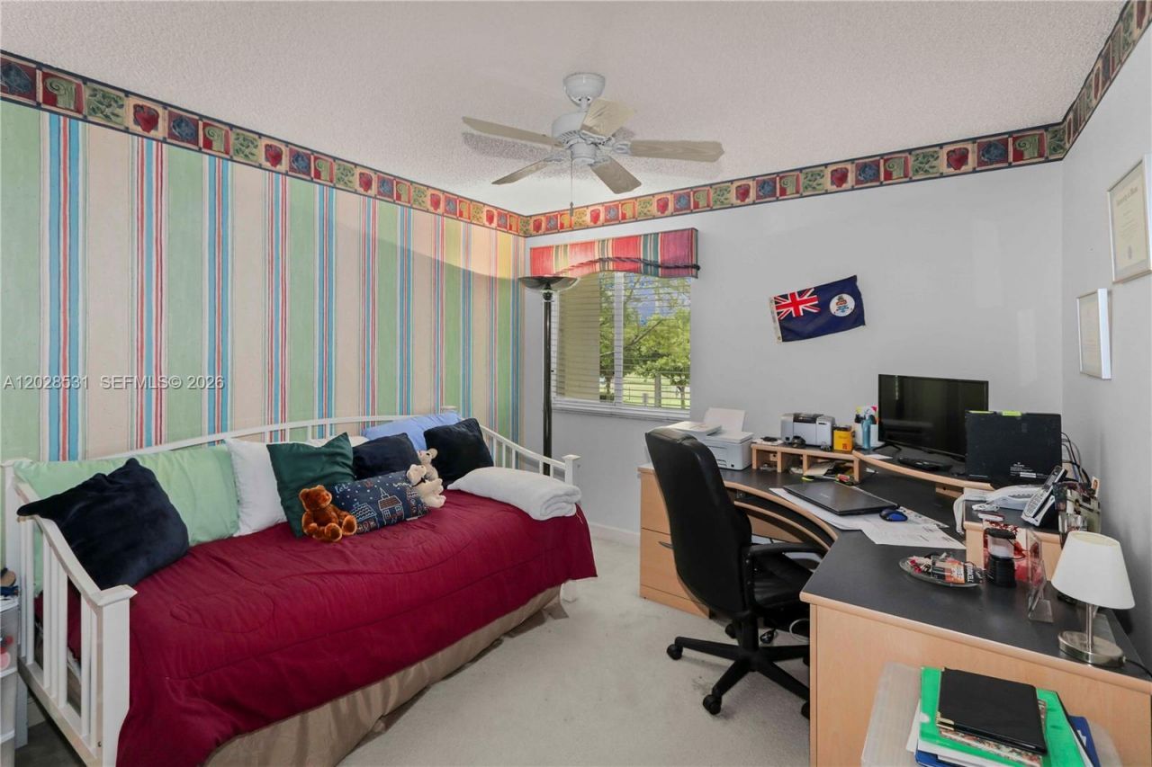 11468 NW 50th Ter , Doral, FL 33178 Photo