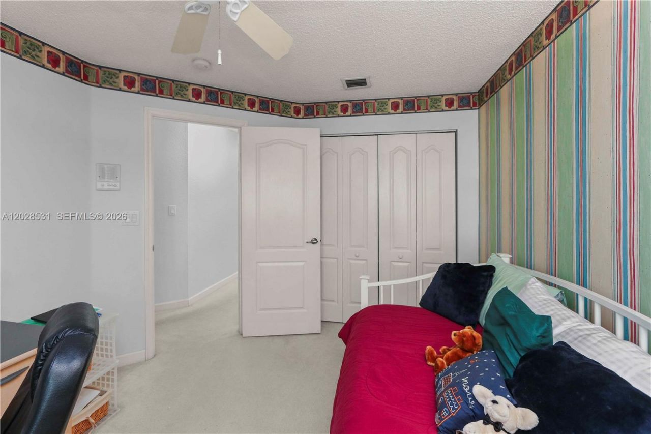 11468 NW 50th Ter , Doral, FL 33178 Photo