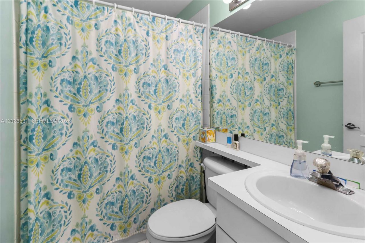 11468 NW 50th Ter , Doral, FL 33178 Photo