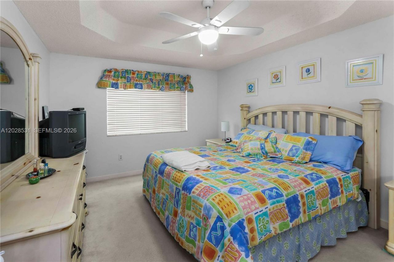 11468 NW 50th Ter , Doral, FL 33178 Photo