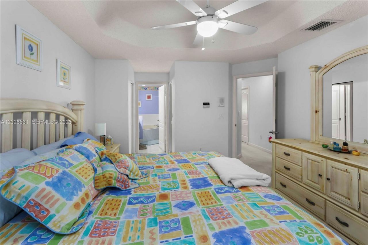11468 NW 50th Ter , Doral, FL 33178 Photo
