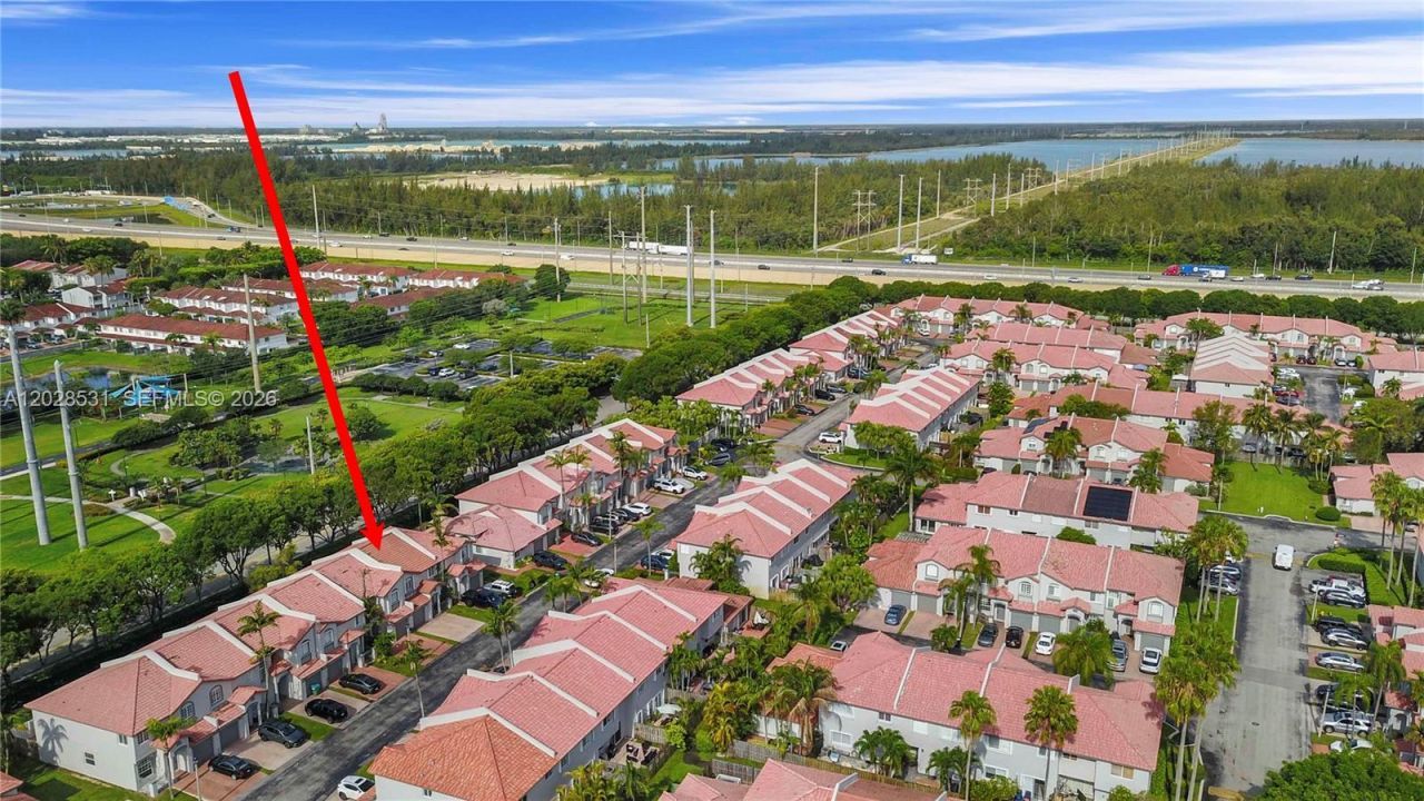 11468 NW 50th Ter , Doral, FL 33178 Photo