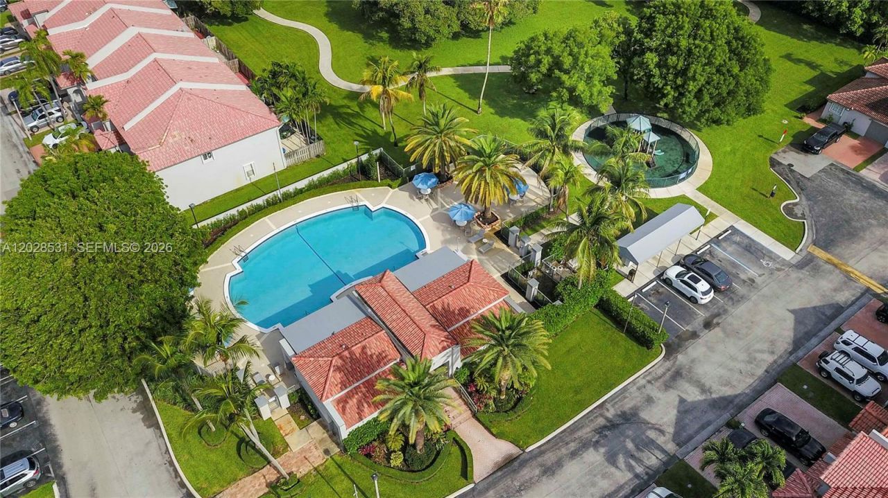 11468 NW 50th Ter , Doral, FL 33178 Photo