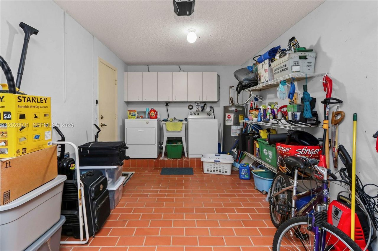 11468 NW 50th Ter , Doral, FL 33178 Photo