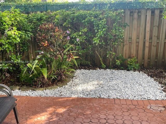 11468 NW 50th Ter , Doral, FL 33178 Photo