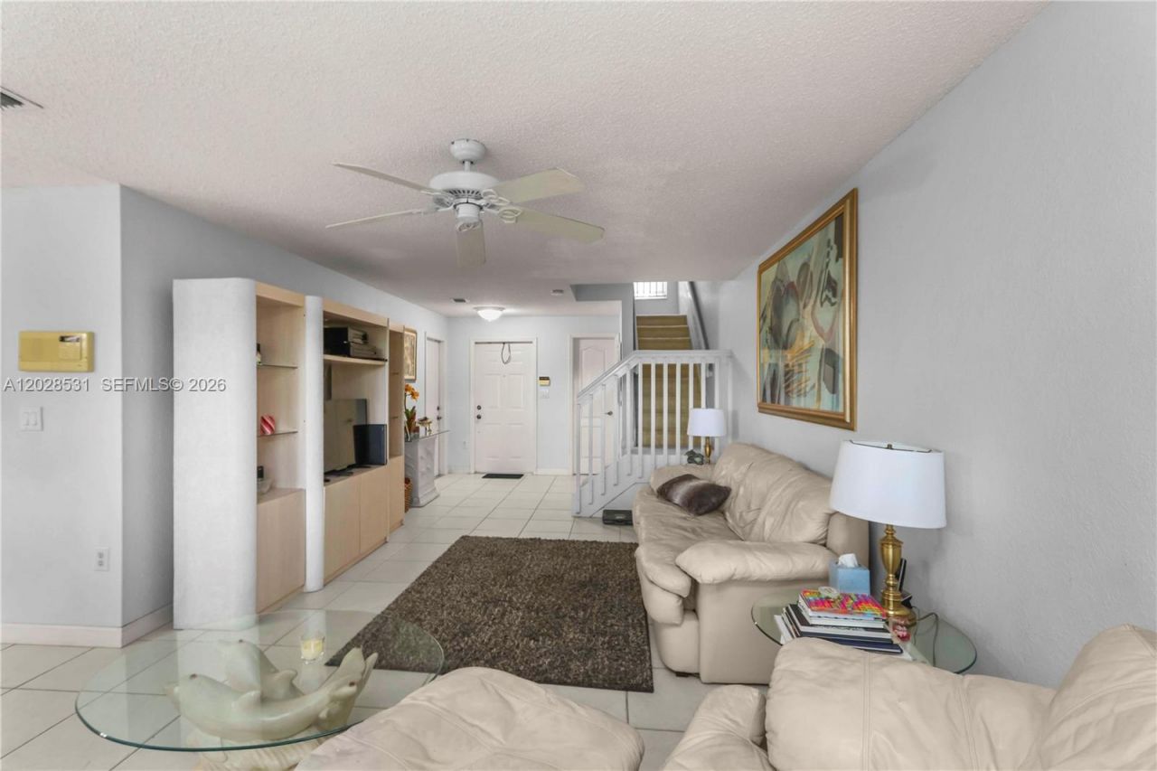 11468 NW 50th Ter , Doral, FL 33178 Photo