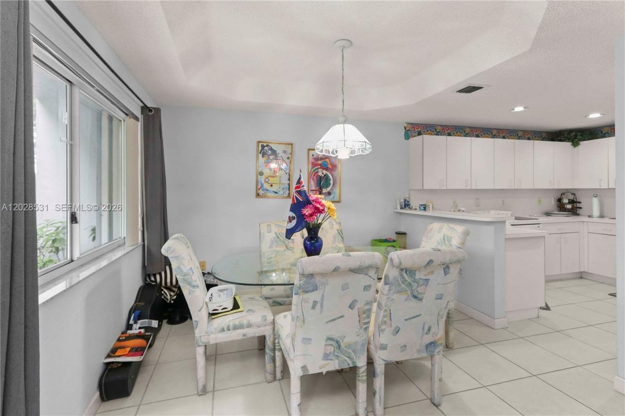 11468 NW 50th Ter , Doral, FL 33178 Photo