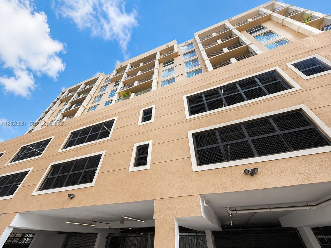 2650 SW 37th Ave, Unit 506, Miami, FL 33133 Photo