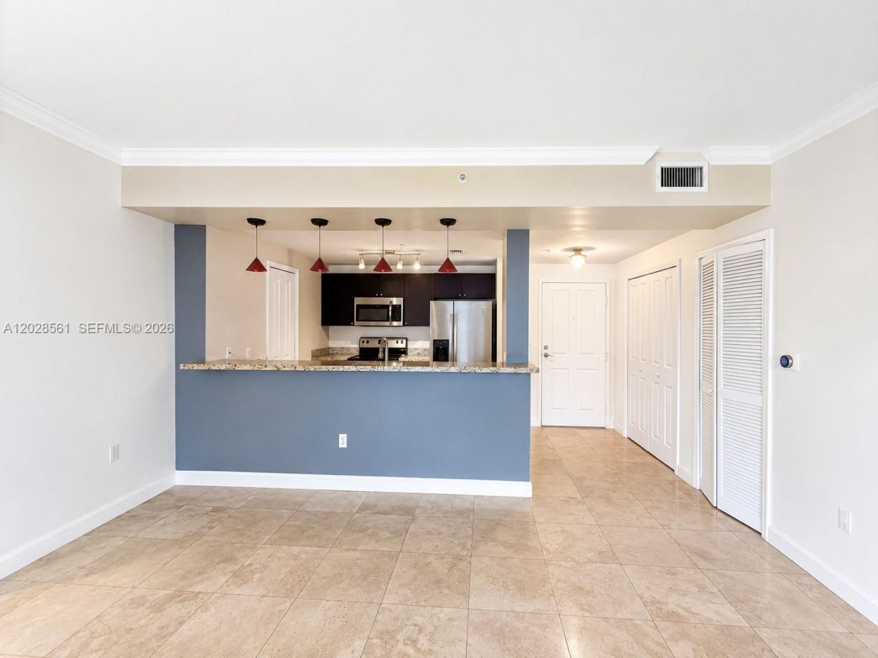 2650 SW 37th Ave, Unit 506, Miami, FL 33133 Photo