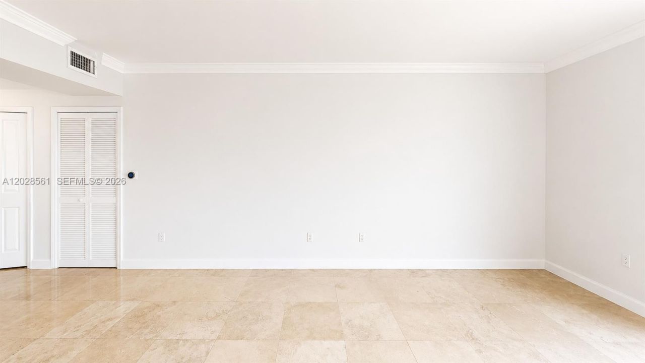 2650 SW 37th Ave, Unit 506, Miami, FL 33133 Photo