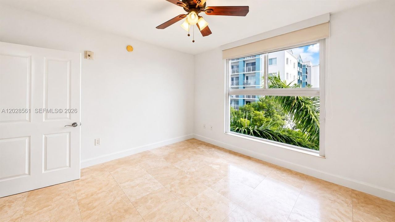 2650 SW 37th Ave, Unit 506, Miami, FL 33133 Photo