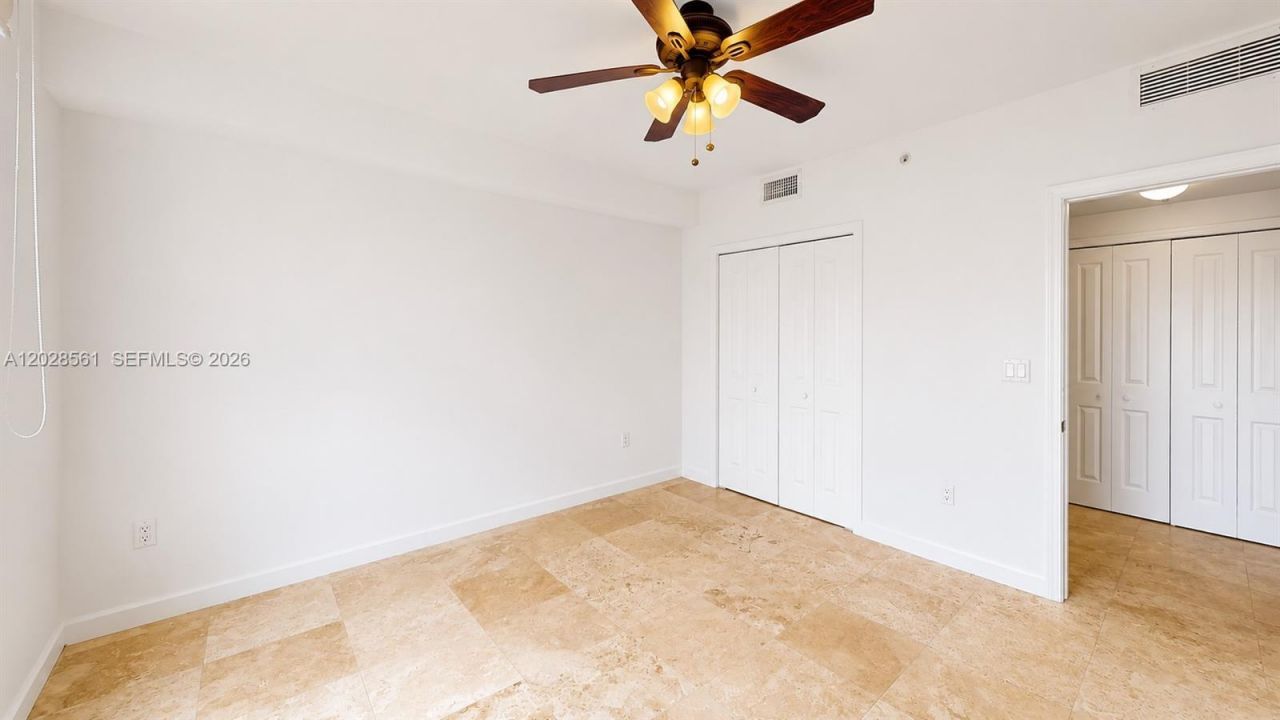 2650 SW 37th Ave, Unit 506, Miami, FL 33133 Photo