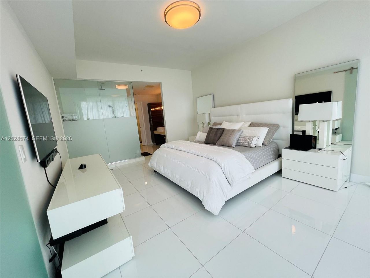 2020 N Bayshore Dr , Unit 2008, Miami, FL 33137 Photo
