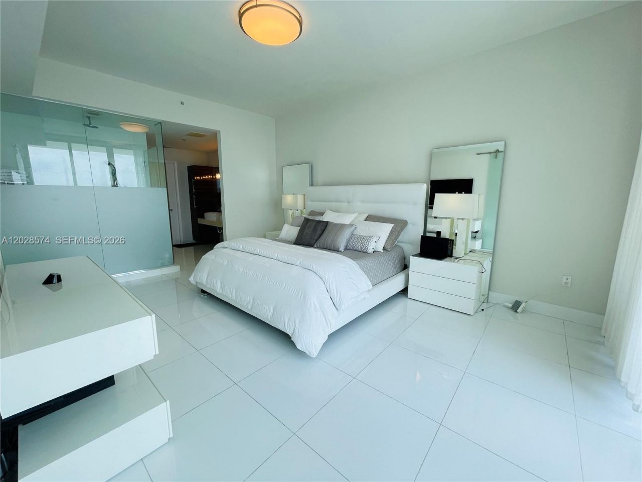 2020 N Bayshore Dr , Unit 2008, Miami, FL 33137 Photo