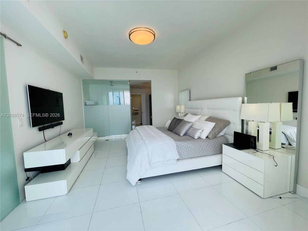 2020 N Bayshore Dr , Unit 2008, Miami, FL 33137 Photo