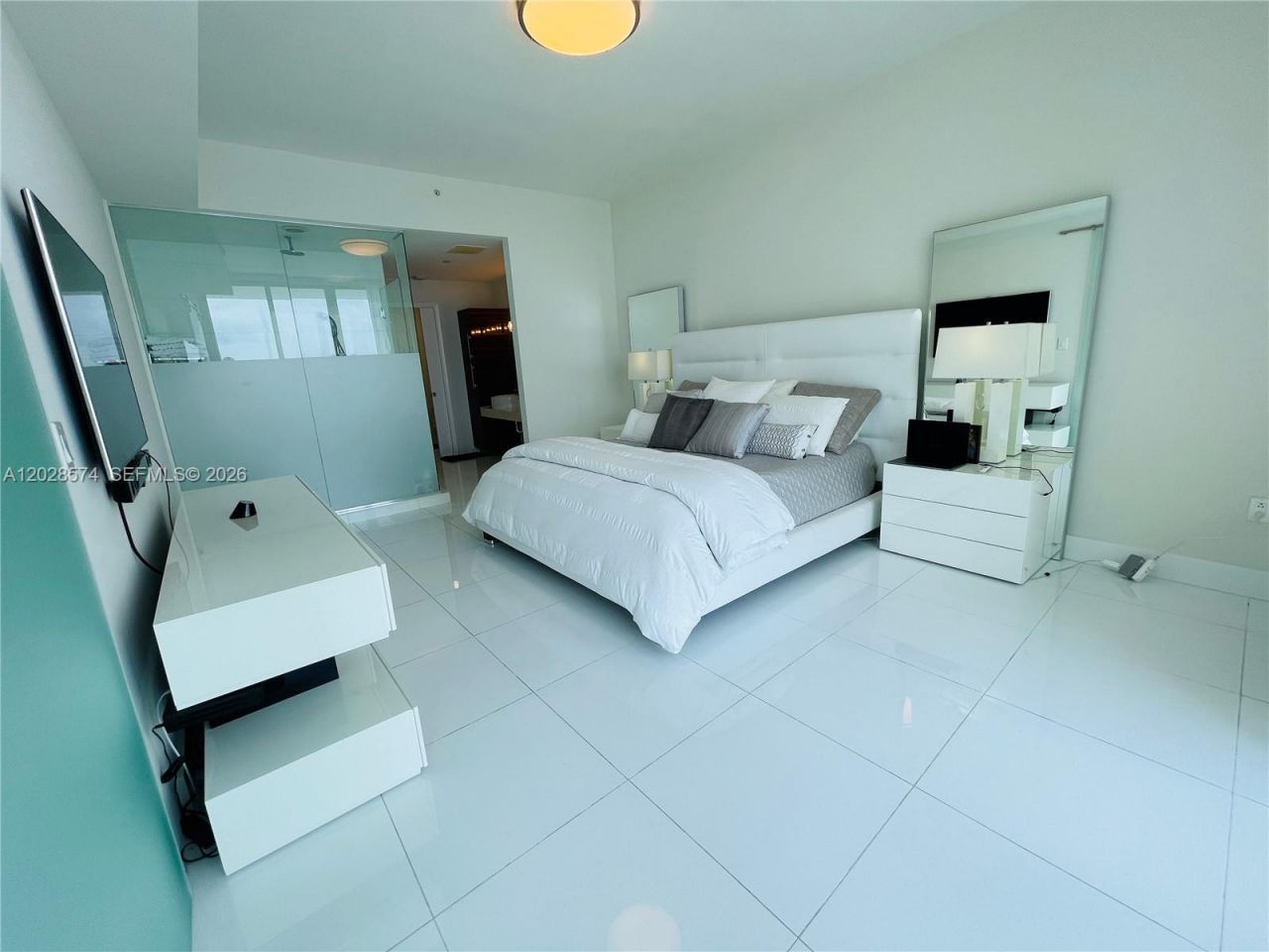 2020 N Bayshore Dr , Unit 2008, Miami, FL 33137 Photo