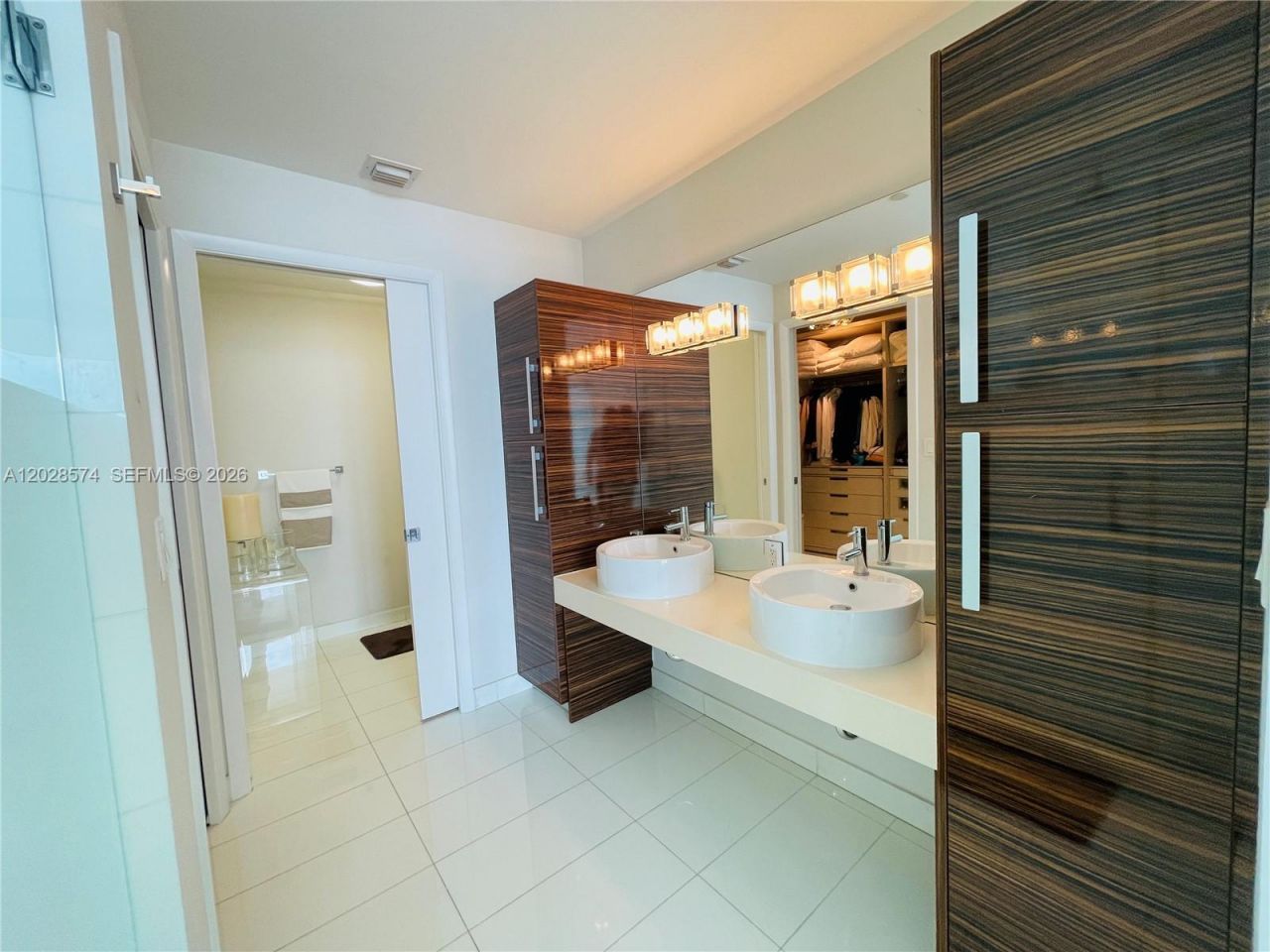 2020 N Bayshore Dr , Unit 2008, Miami, FL 33137 Photo