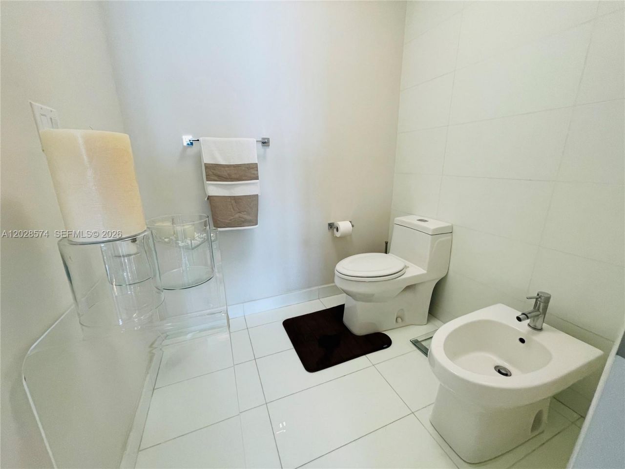 2020 N Bayshore Dr , Unit 2008, Miami, FL 33137 Photo