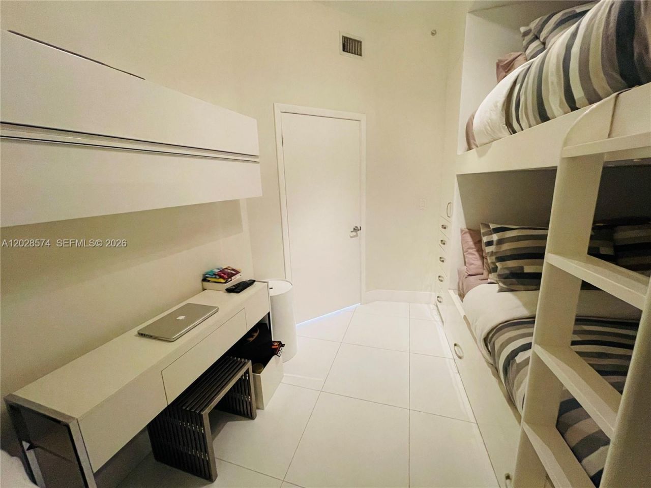 2020 N Bayshore Dr , Unit 2008, Miami, FL 33137 Photo