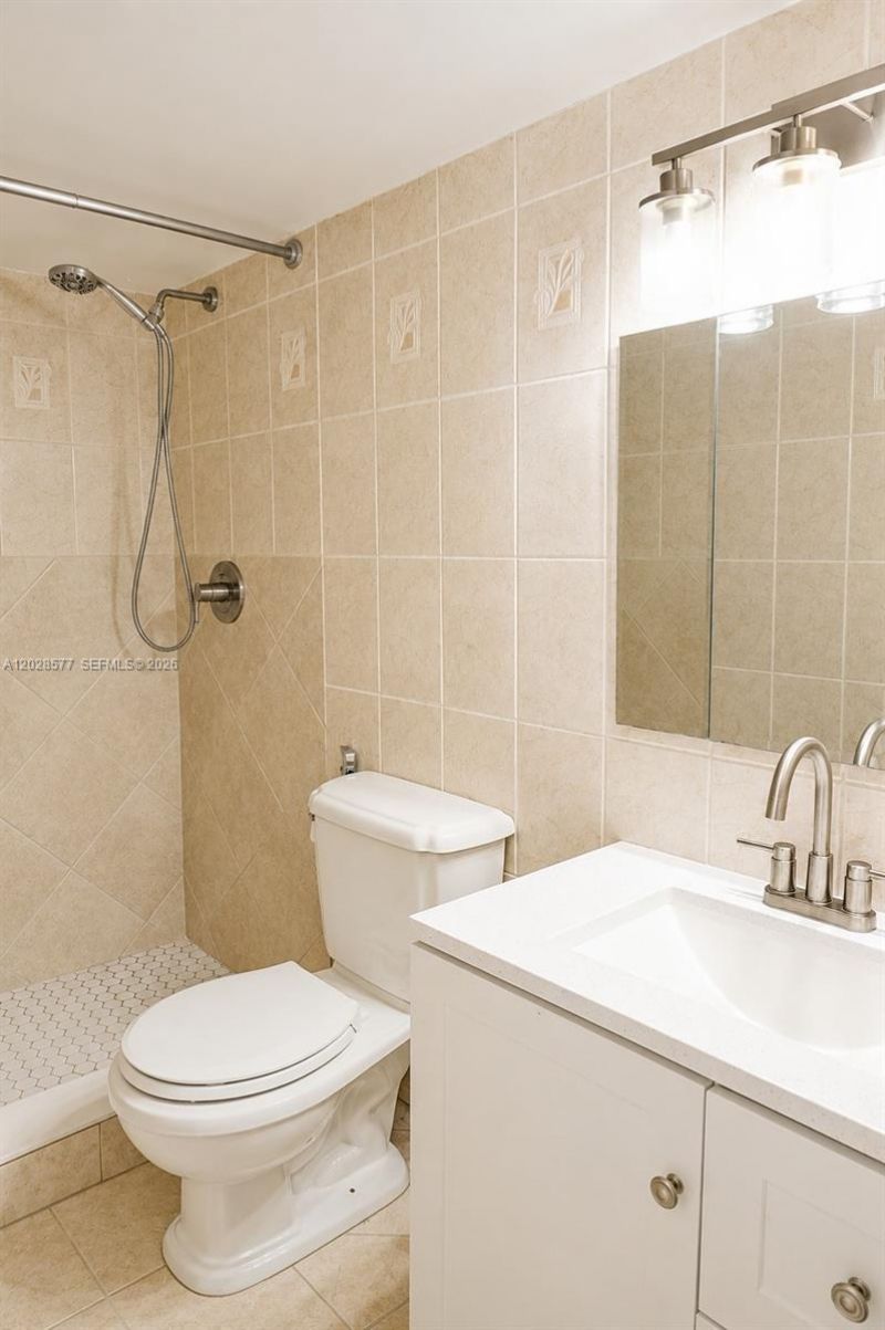 14311 N Kendall Dr , Unit 206A, Miami, FL 33186 Photo