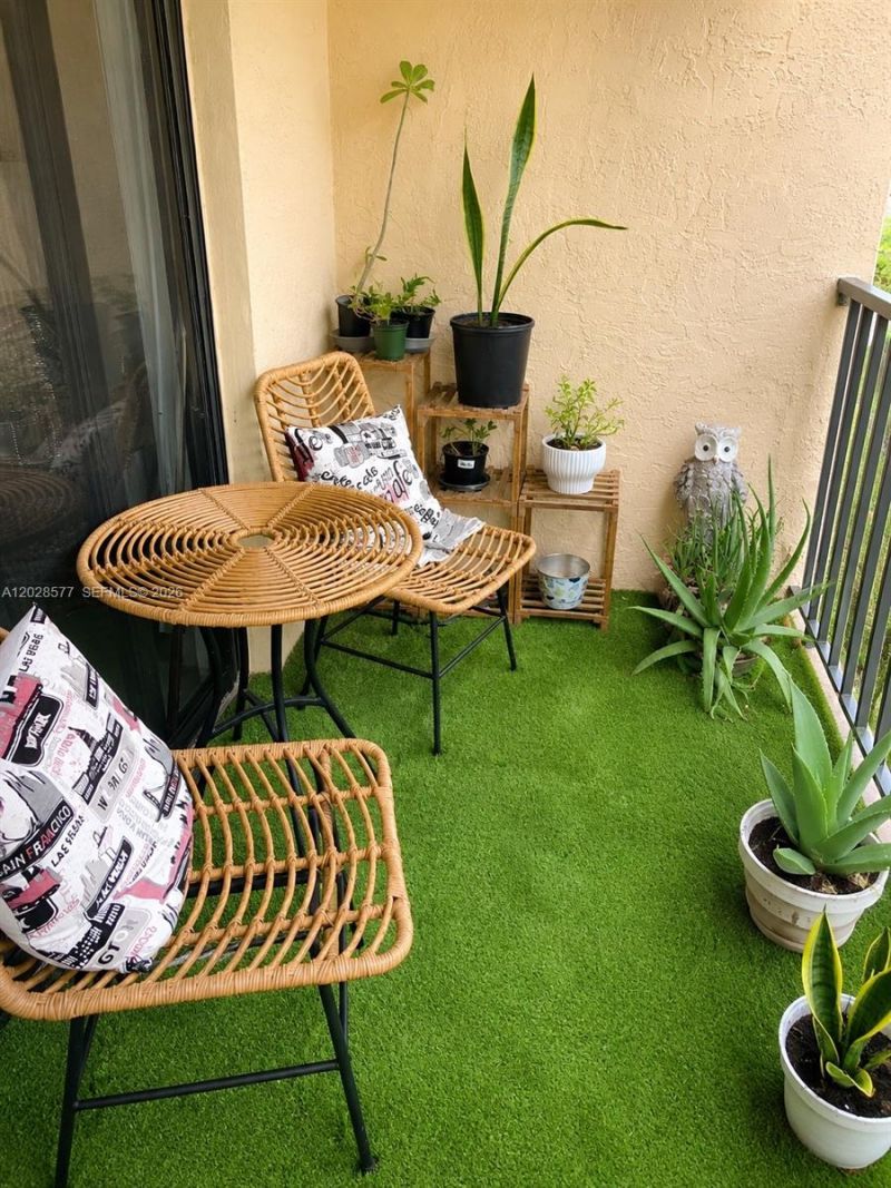 14311 N Kendall Dr , Unit 206A, Miami, FL 33186 Photo
