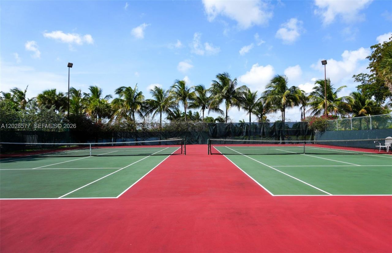 14311 N Kendall Dr , Unit 206A, Miami, FL 33186 Photo